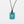 Load image into Gallery viewer, Collectible Charm Necklaces
