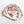 Load image into Gallery viewer, Maine Oyster Shell Ring Dish
