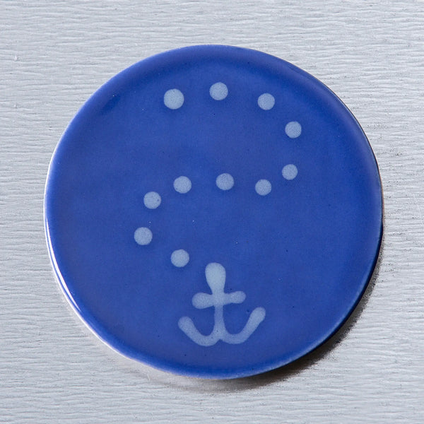 Ceramic Anchor Magnets