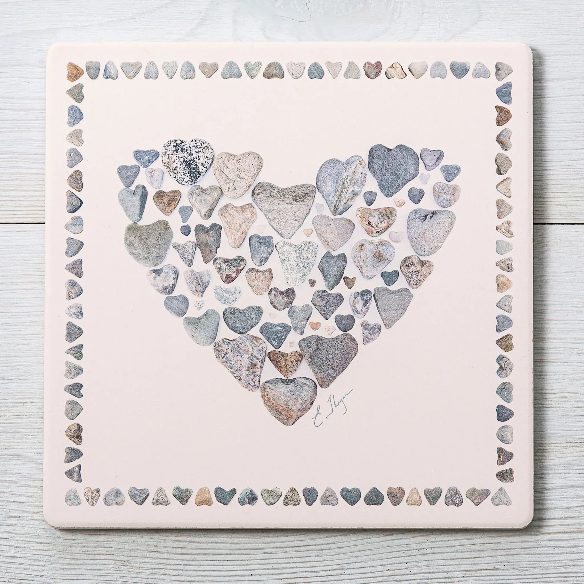 Love Rocks Trivets Maine Kitchen Trivets Down East Shop Down East love-rocks-trivets-maine-kitchen-trivets-down-east-shop-down-east