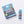 Load image into Gallery viewer, Blueberry Smooch Lip Balms
