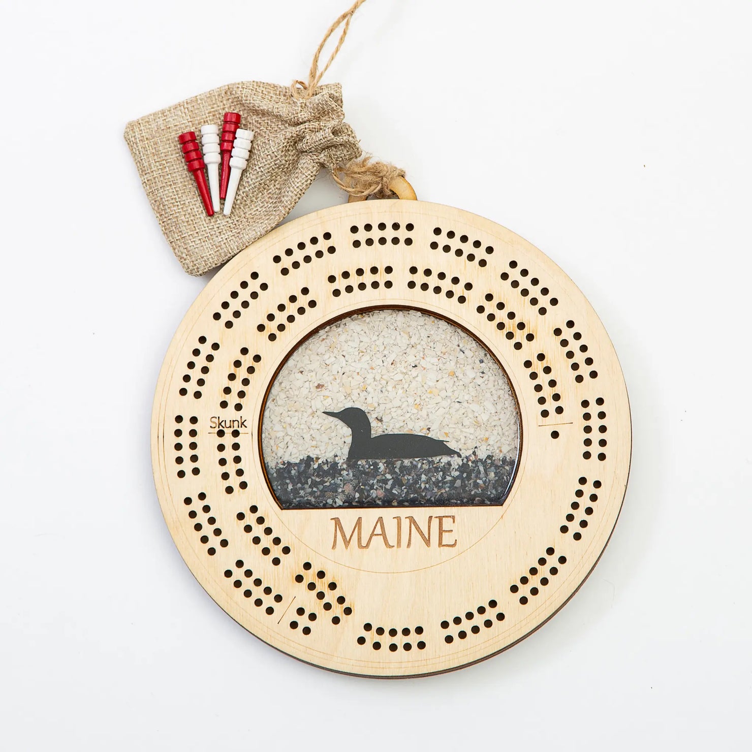 Maine T-Shirts | Maine Clothes | Down East Shop | Down East Shop