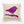 Load image into Gallery viewer, Chickadee Lavender Sachets
