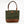 Load image into Gallery viewer, Saco River Tote Bag
