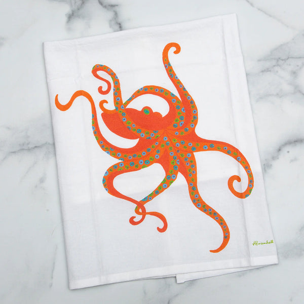 https://shop.downeast.com/cdn/shop/products/festive-fish-dancing-octopus-flour-sack-towel_600x.webp?v=1698452730