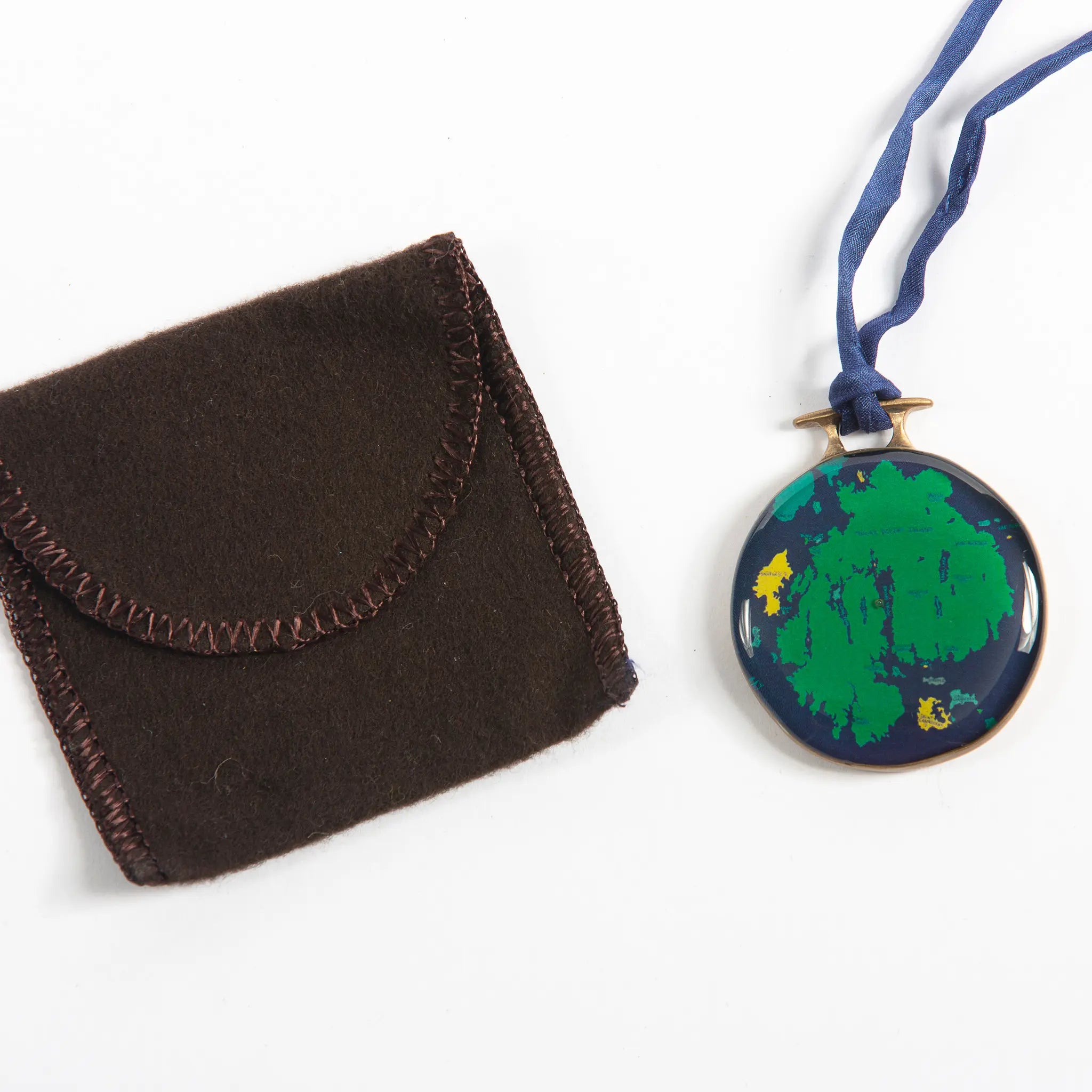 Destination Pendants Maine Chart Necklaces Down East Shop Down destination-pendants-maine-chart-necklaces-down-east-shop-down