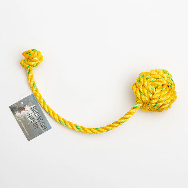 https://shop.downeast.com/cdn/shop/products/fetch-me-floating-rope-fetch-toy-yellow_600x.webp?v=1688755035