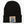 Load image into Gallery viewer, FLYN Beanies
