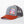Load image into Gallery viewer, FLYN Trucker Hats
