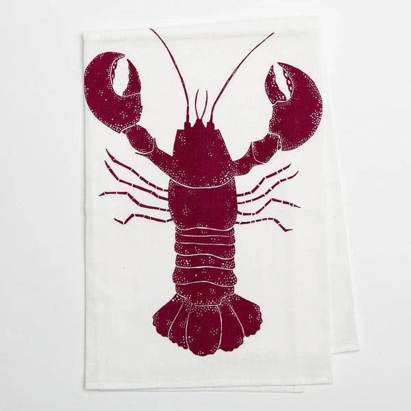 Moose Tea Towel Screen Printed Onto 100% Natural Linen, Hostess Gift,  Mothers Day 
