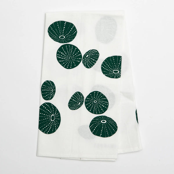 Moose Tea Towel Screen Printed Onto 100% Natural Linen, Hostess Gift,  Mothers Day 
