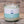 Load image into Gallery viewer, Anchor Collection Soy Candles
