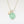 Load image into Gallery viewer, Sea Glass with Charm Necklaces

