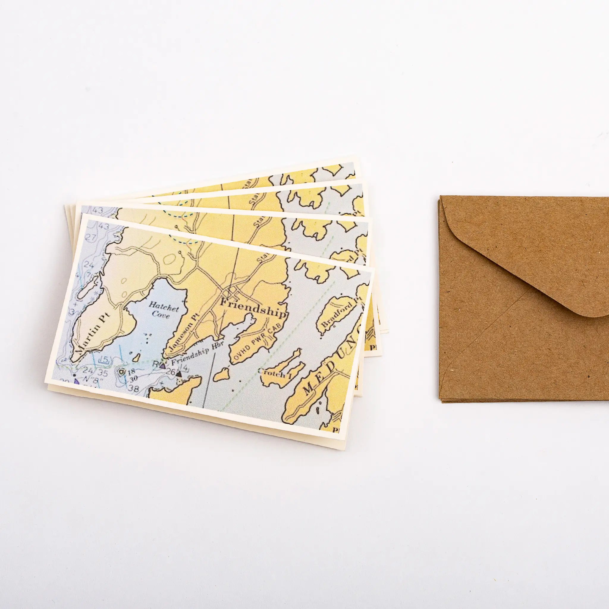 Maine Chart Mini Card Sets Maine Stationery Down East Shop Down maine-chart-mini-card-sets-maine-stationery-down-east-shop-down